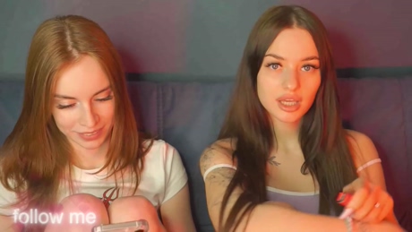 wet_peachs  24-03-2022